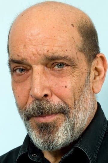 Orso Maria Guerrini profile