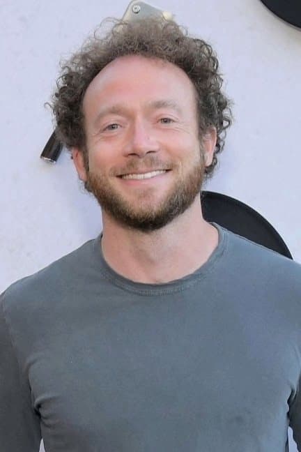 Chris Bremner profile