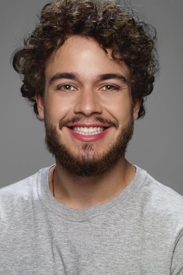 Tutty Mendes profile