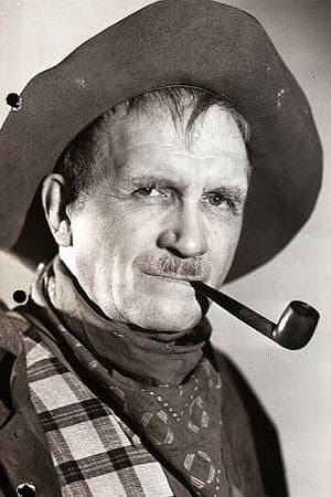 Harry Humphrey profile