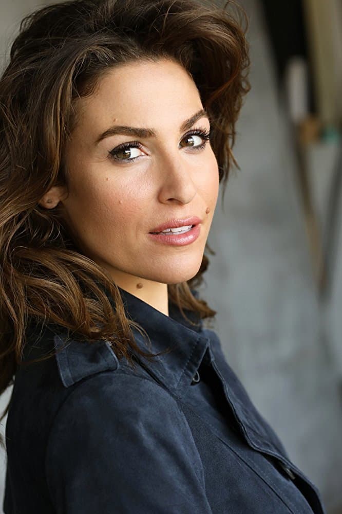 Cole Crawford profile