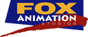 Fox Animation Studios