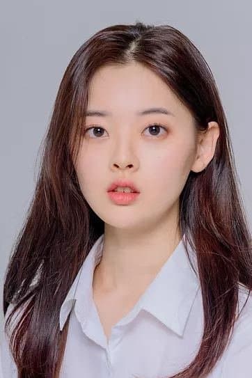 Han Su-ah profile