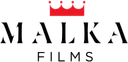 Malka Films