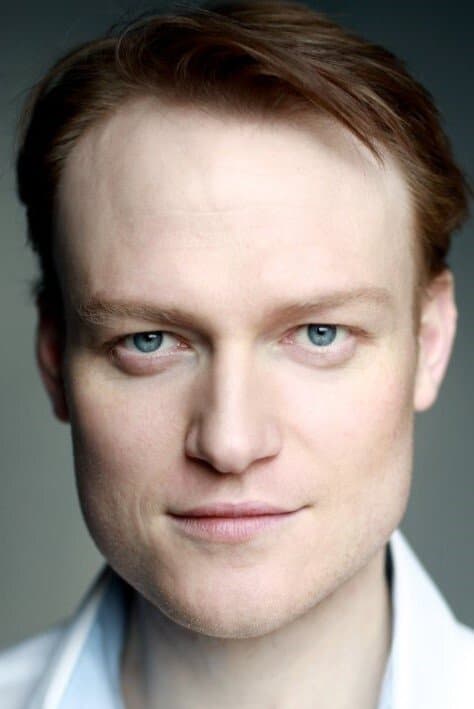 Matthew Neal profile