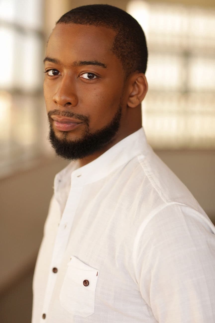 Edward Ewell profile