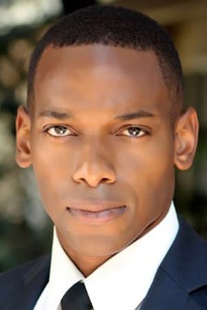 Delpaneaux Wills profile