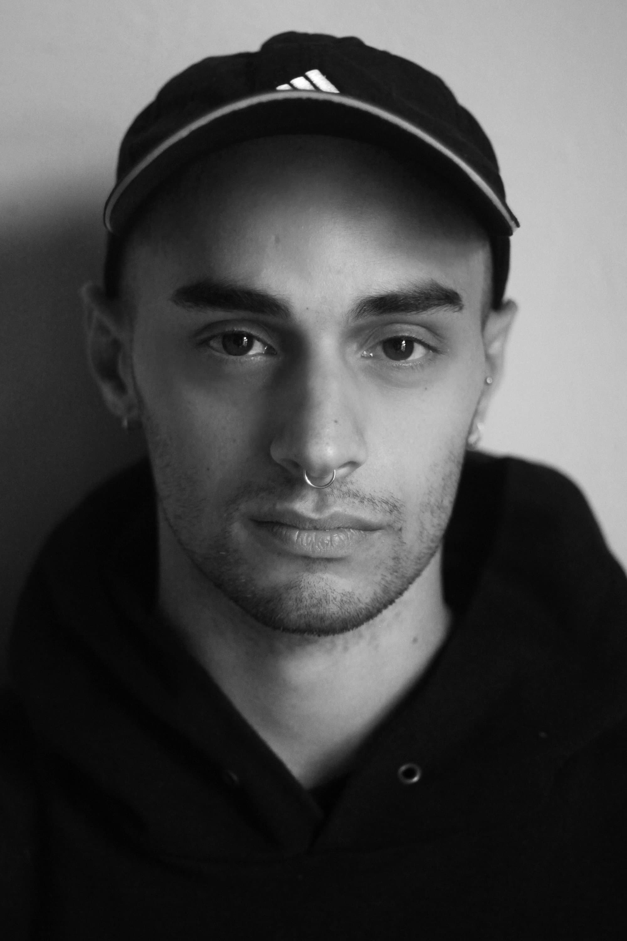 Rene Köster profile