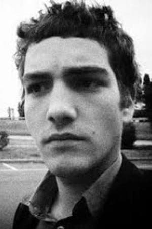 Alexis Pivot profile