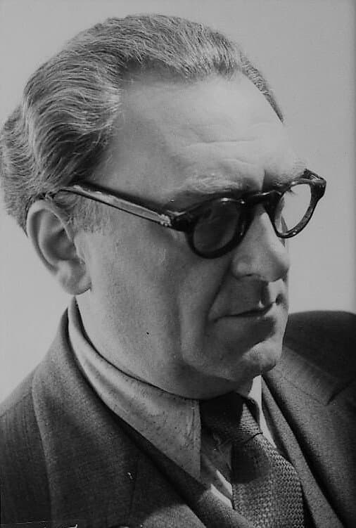 Philippe Richard profile