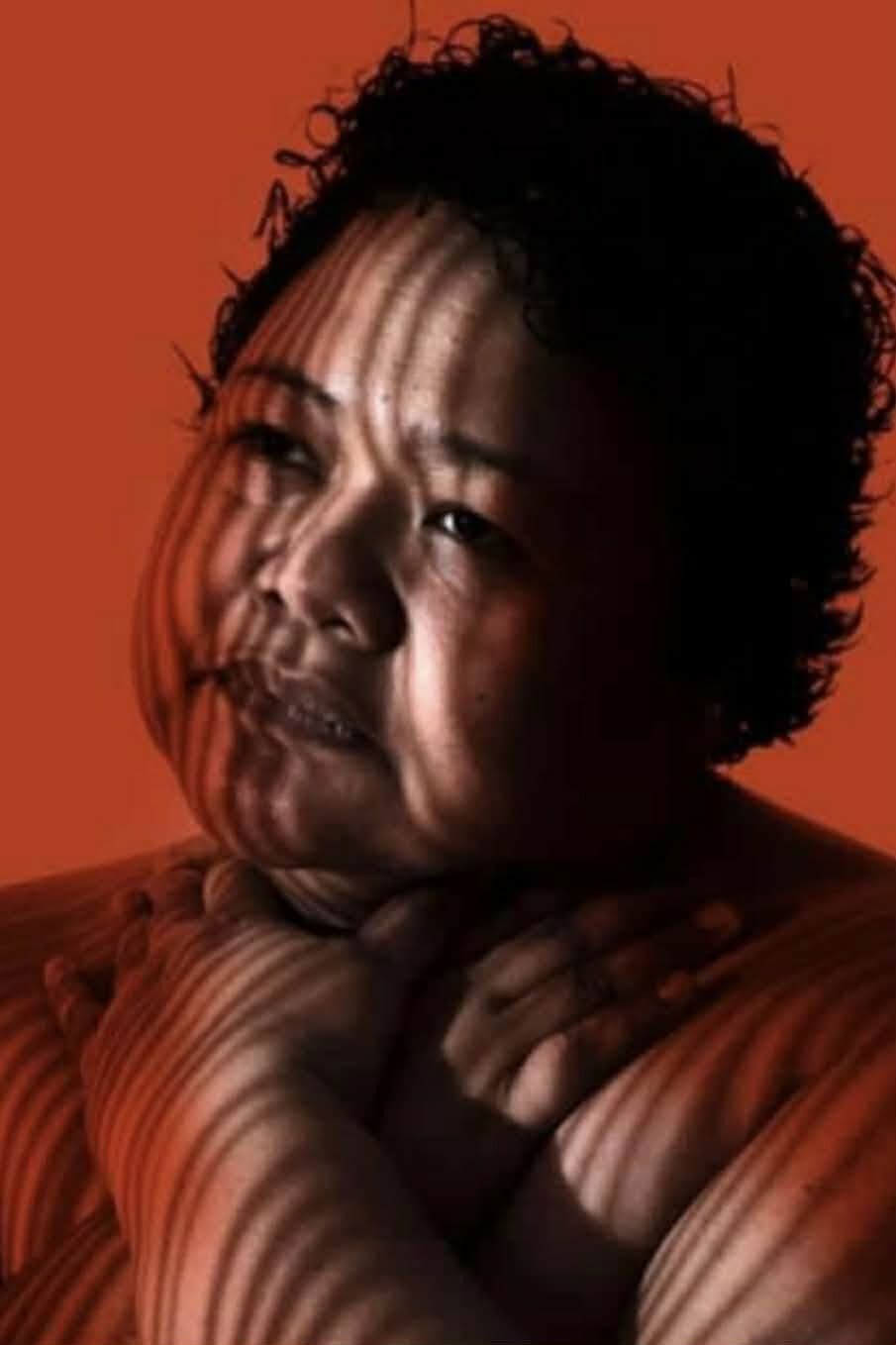 Lotlot Bustamante profile