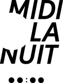 Midi La Nuit