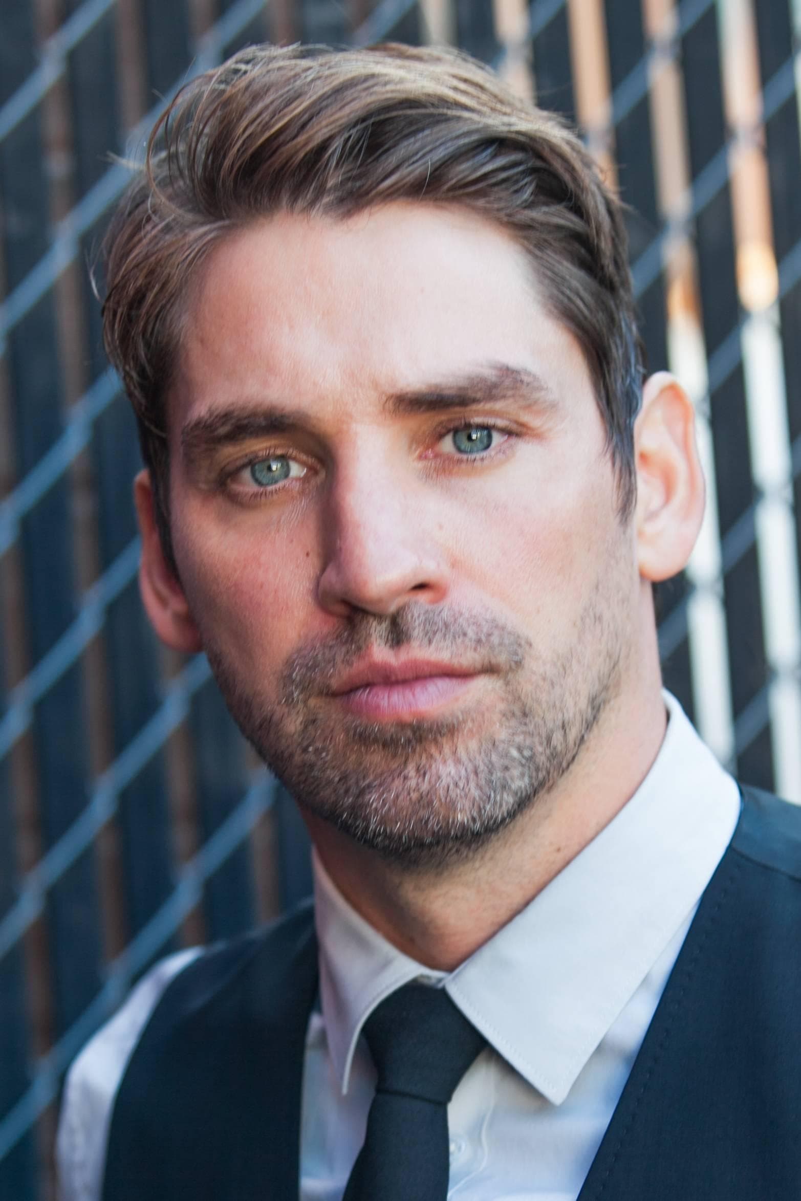 Joey Mendicino profile