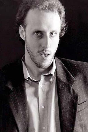 Fulvio Milani profile