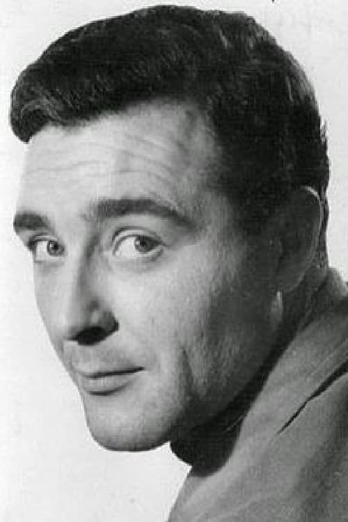 Dušan Bulajić profile