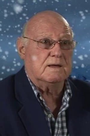 Robert Banks Stewart profile