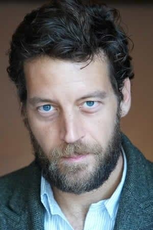 Tommaso Basili profile