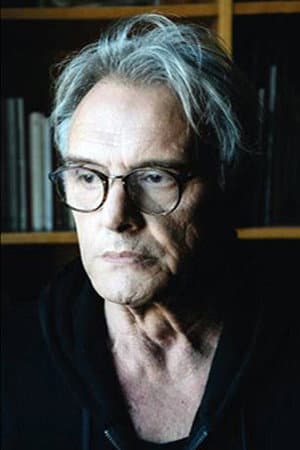 Nikos Kolovos profile