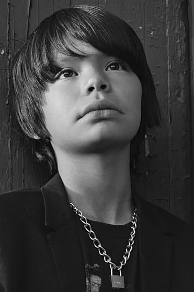 Phoenix Wilson profile