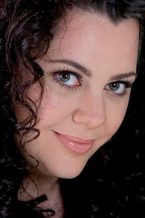 Christina Pastor profile