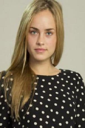 Josephine Gents profile