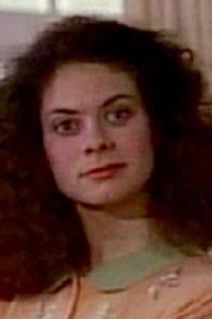 Joanna Pavlis profile