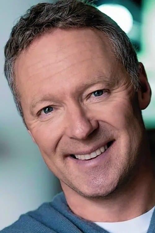 Rory Bremner profile