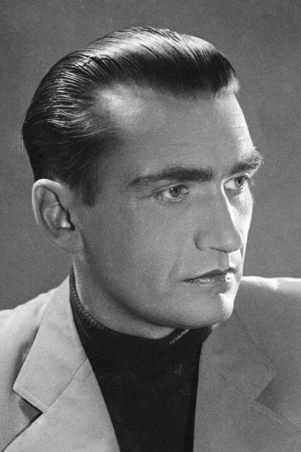 Ladislav Boháč profile