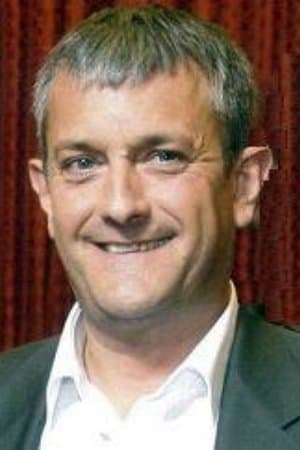 Frédéric Brillion profile