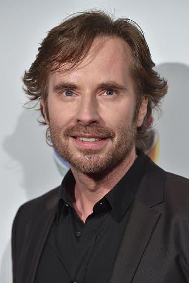 Sebastian Niemann profile