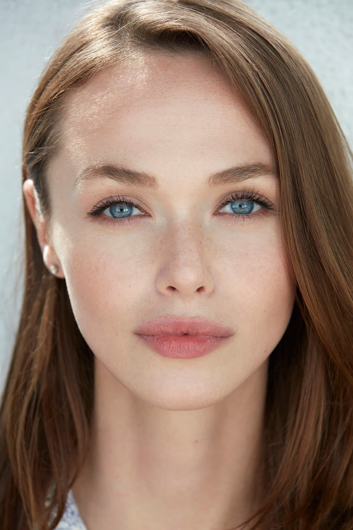 Jessica Cook profile