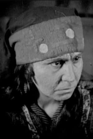 ბეჟანოვა profile