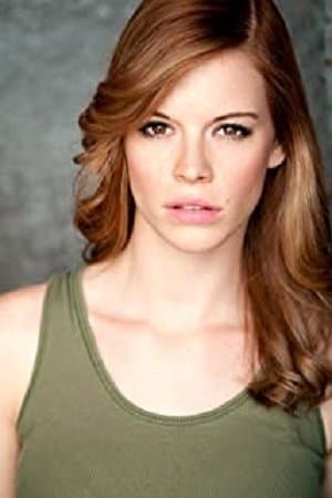 Ellen Michelle Monohan profile