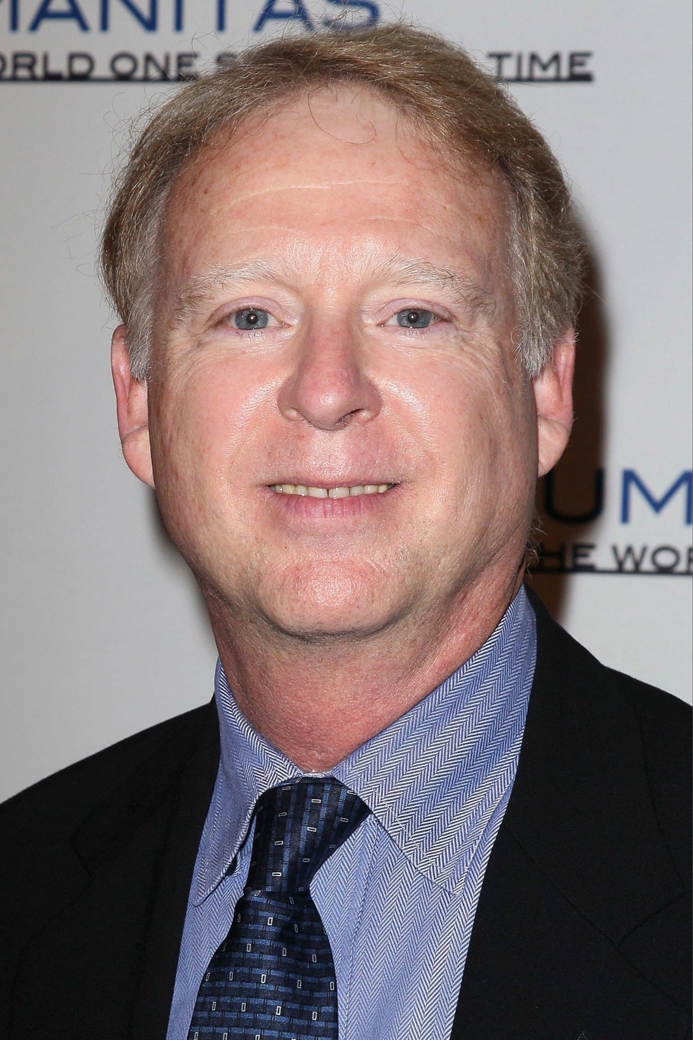 Jack Epps Jr. profile