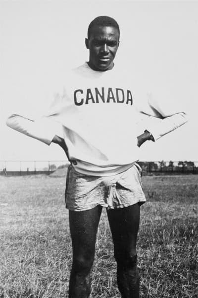 Philip Edwards profile