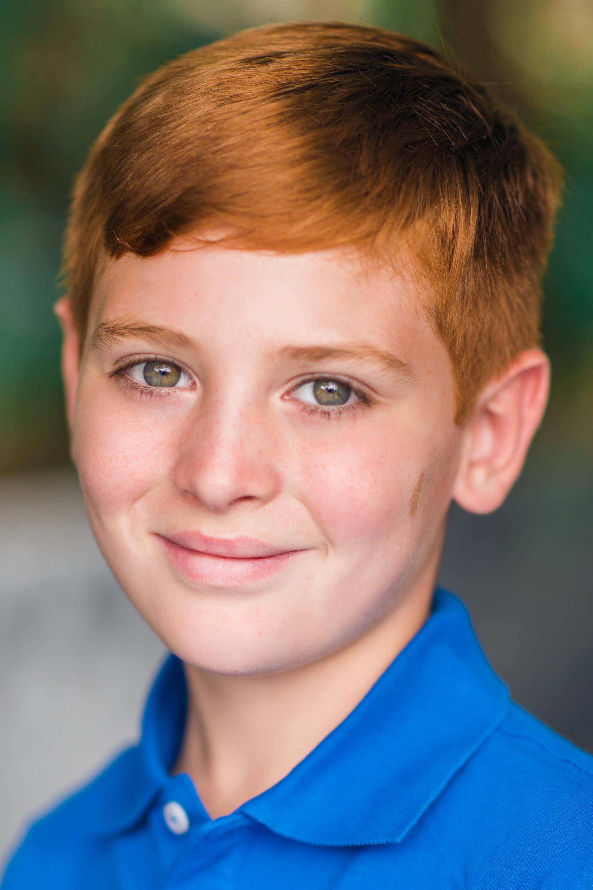 Robert DeAngelo profile