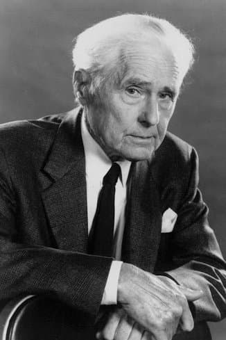 Parker Fennelly profile