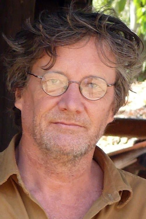 Philippe Gautier profile