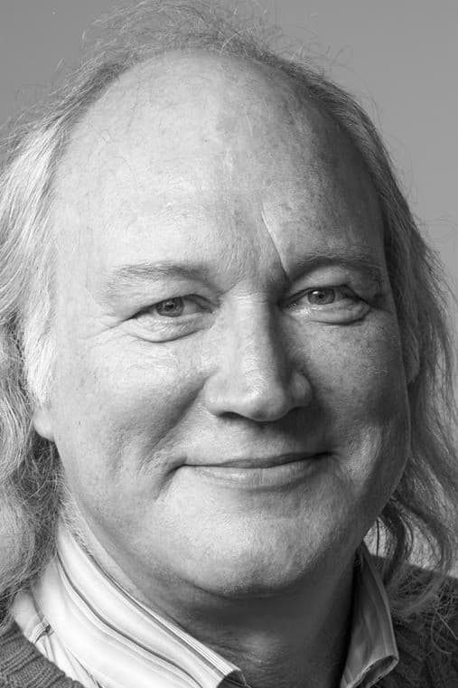 Andres Tabun profile