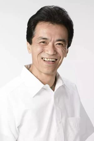 Guo Chang profile