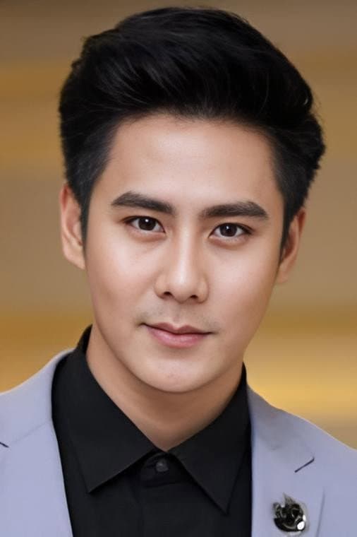 Pasathorn Songthawornthawee profile