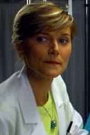 Daniela Cristofori profile