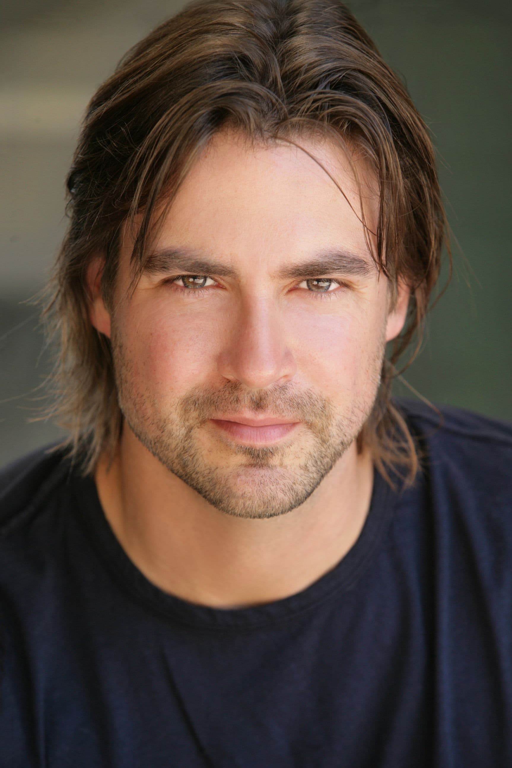 Marek Matoušek profile