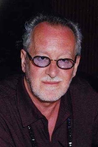 'Legs' Larry Smith profile