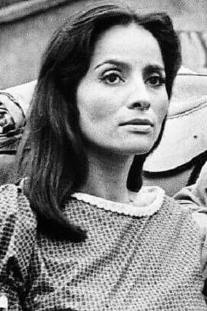 Pilar Pellicer profile