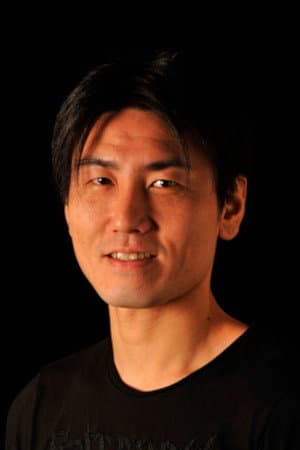 Kazuhiko Tatsuzawa profile