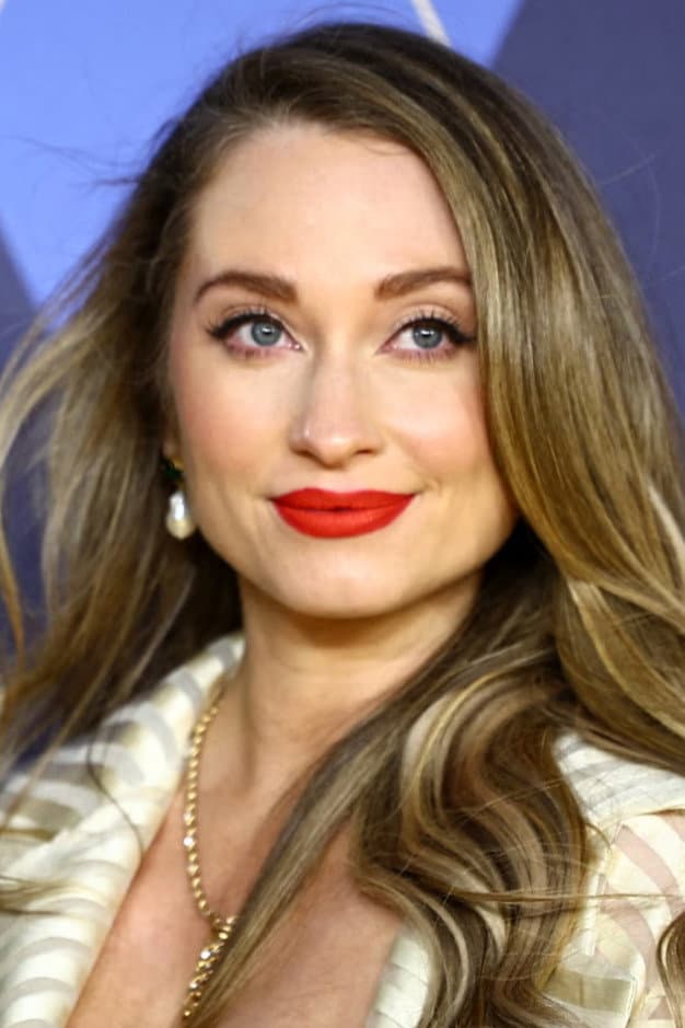 Natalie Viscuso profile