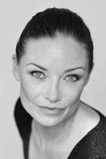 Carolina Carlsson profile