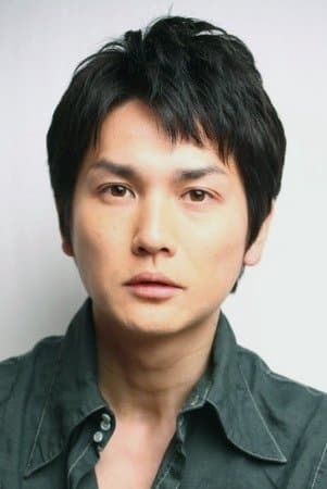Sota Aoyama profile