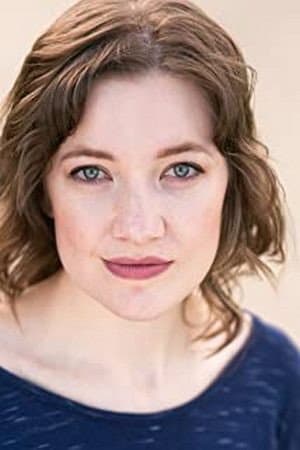 Rebekah Cook profile